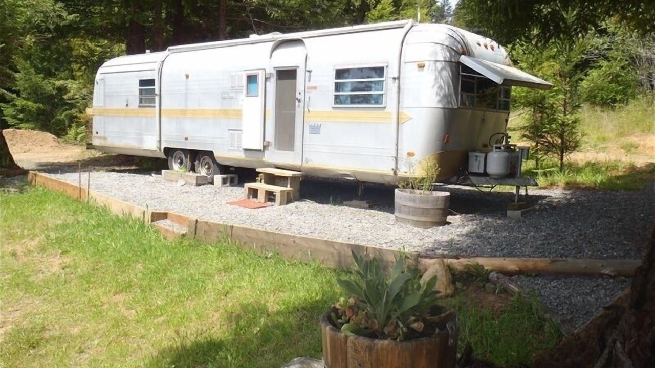 Photo of Outdoor in Butte
