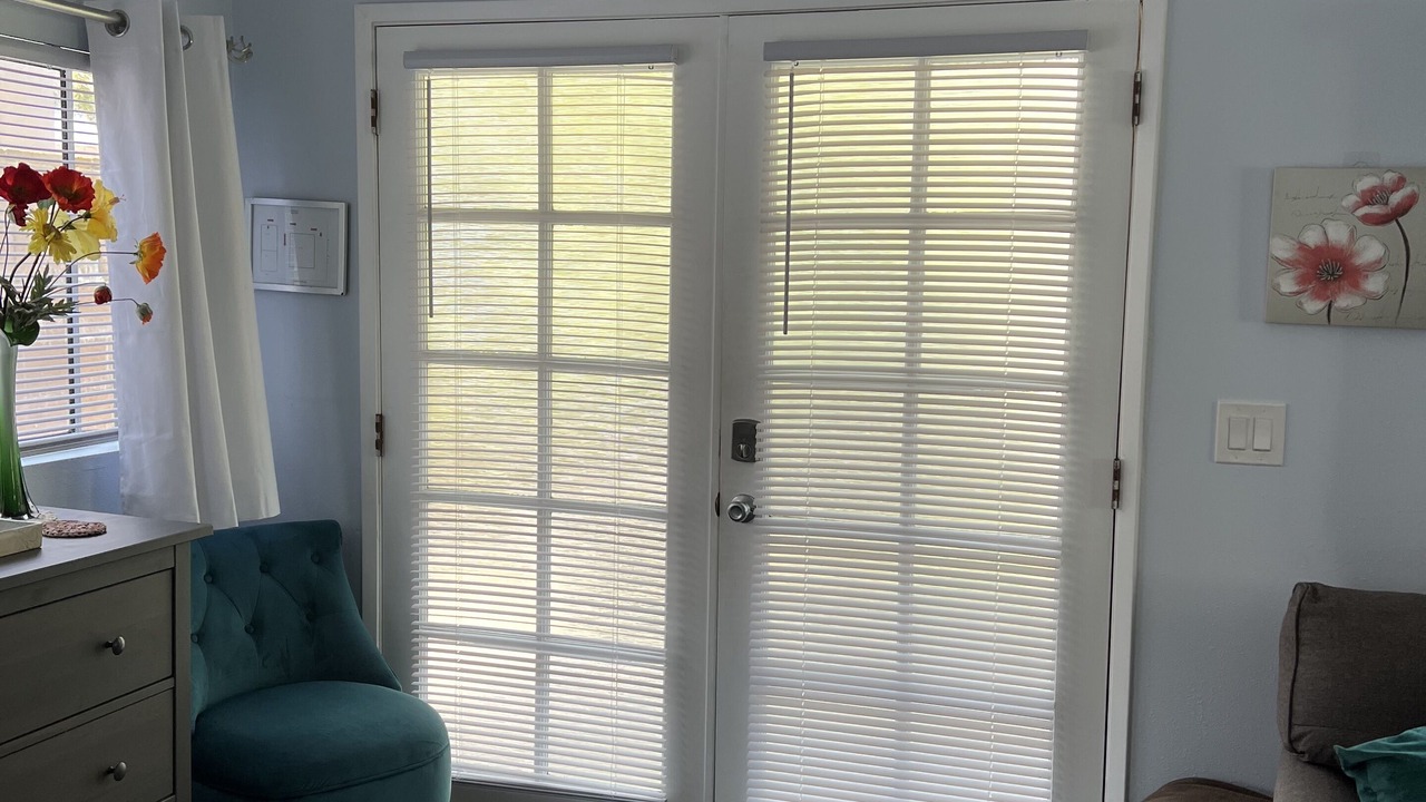 Photo of Livingroom in West Torrance