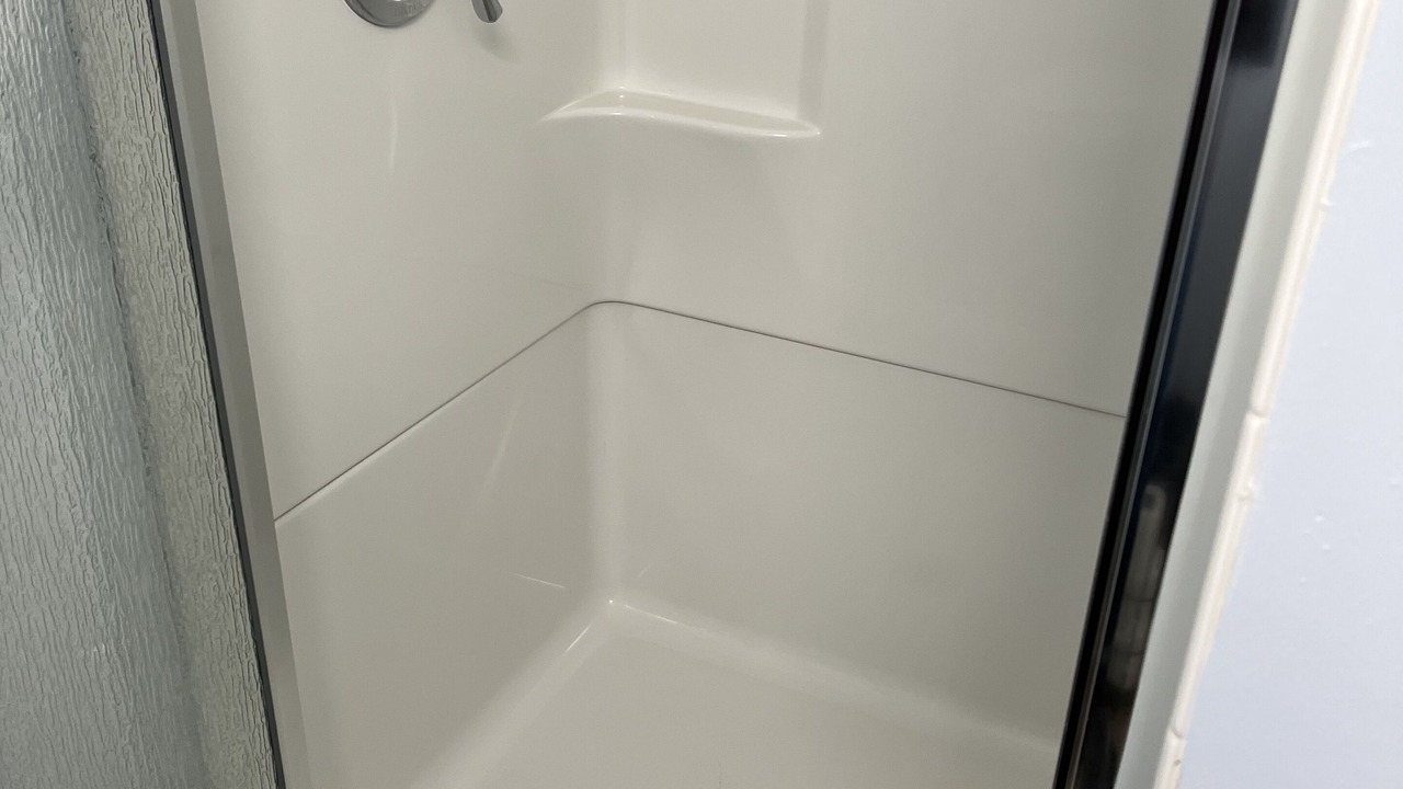 Photo of Bathroom in West Torrance