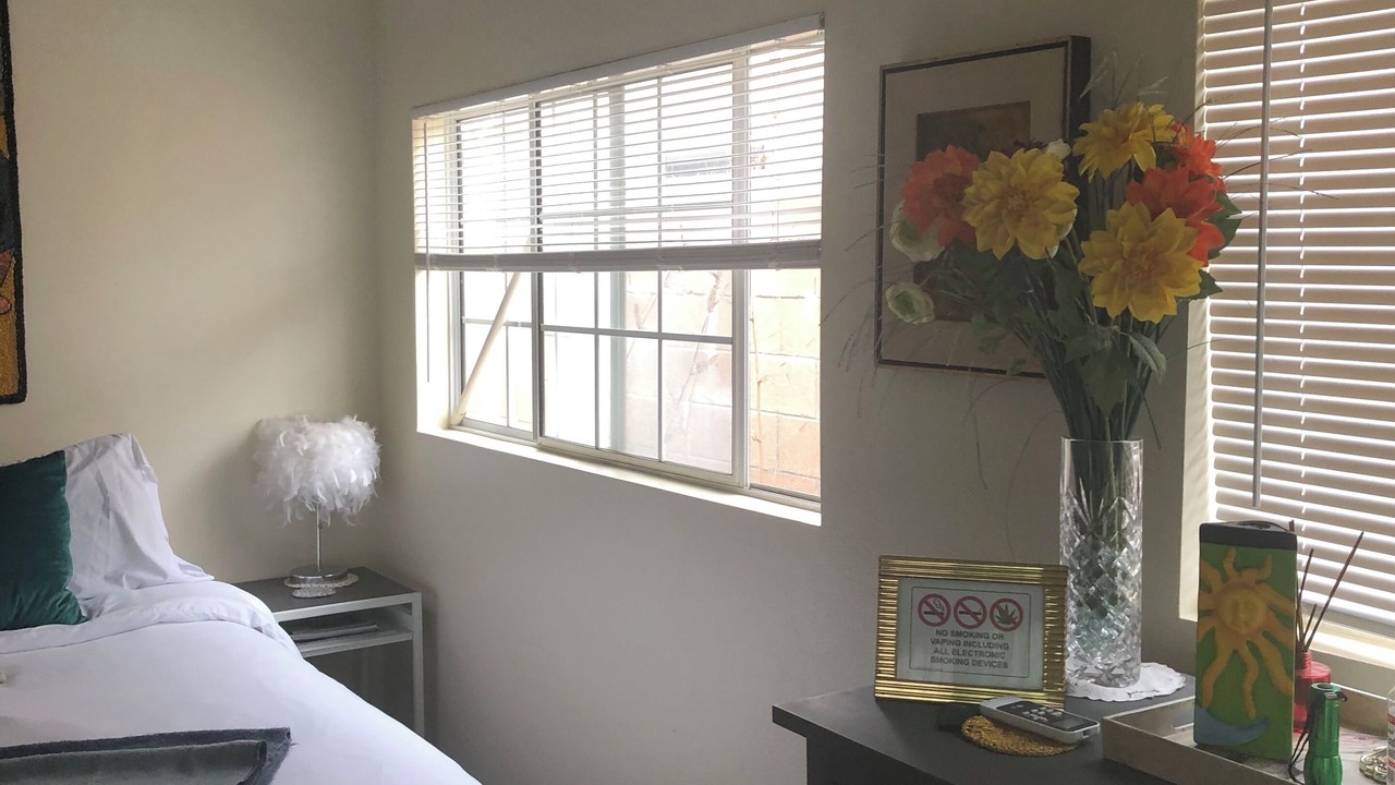 Photo of Bedroom in West Torrance