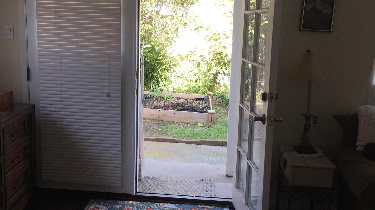 Photo of Others in West Torrance