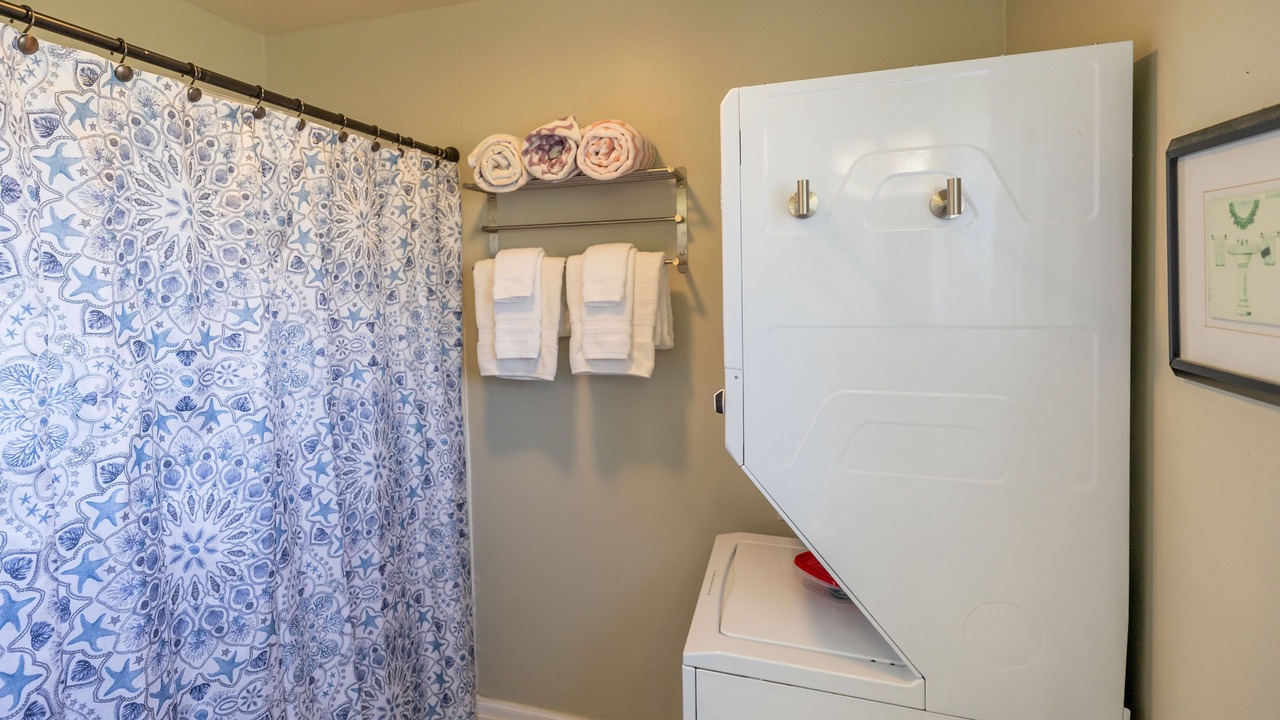 Photo of Bathroom in Westport