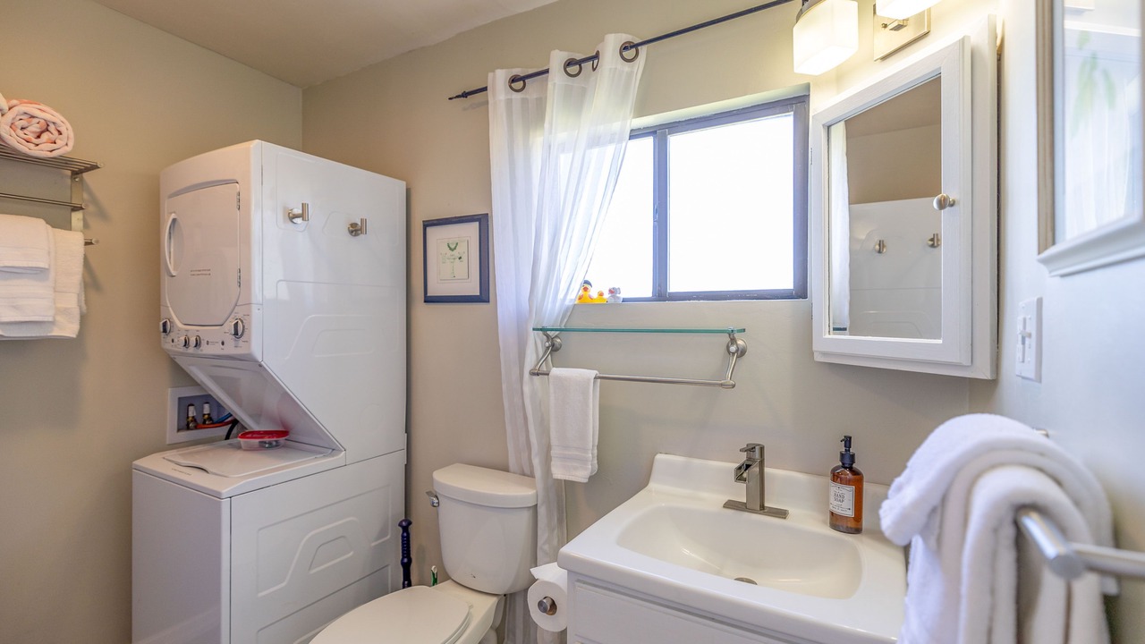 Photo of Bathroom in Westport