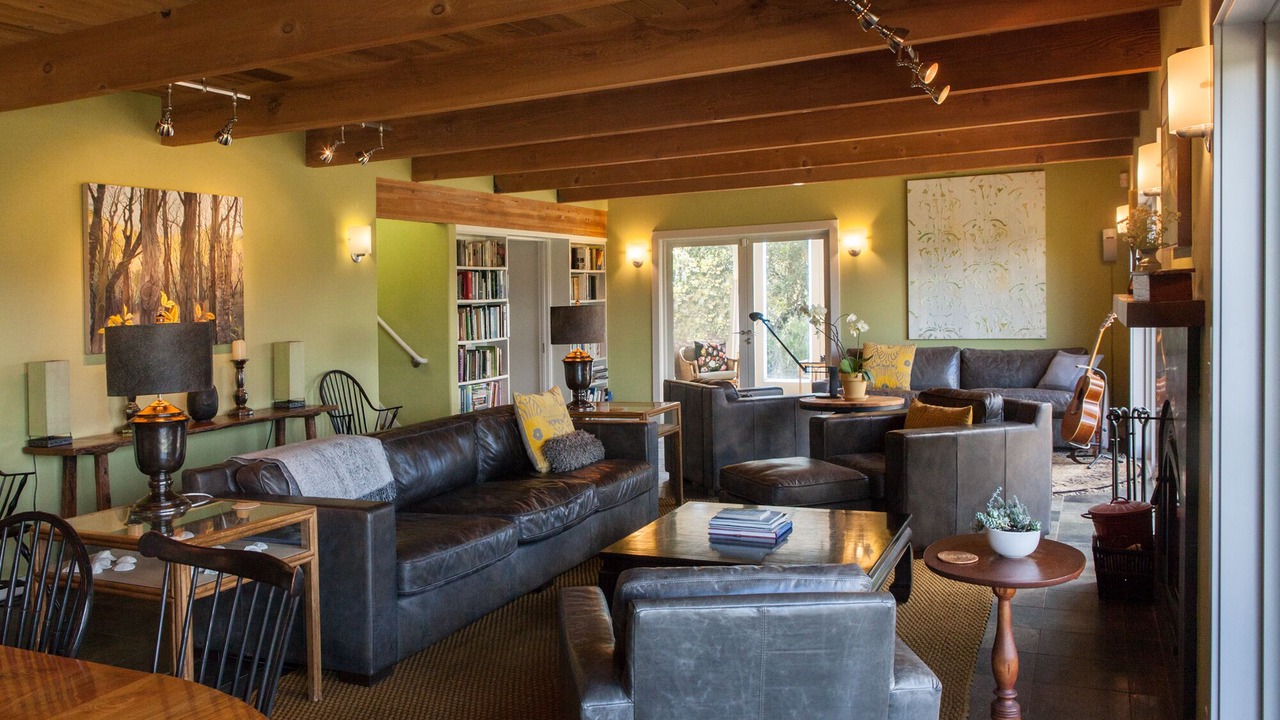 Photo of Others in Healdsburg