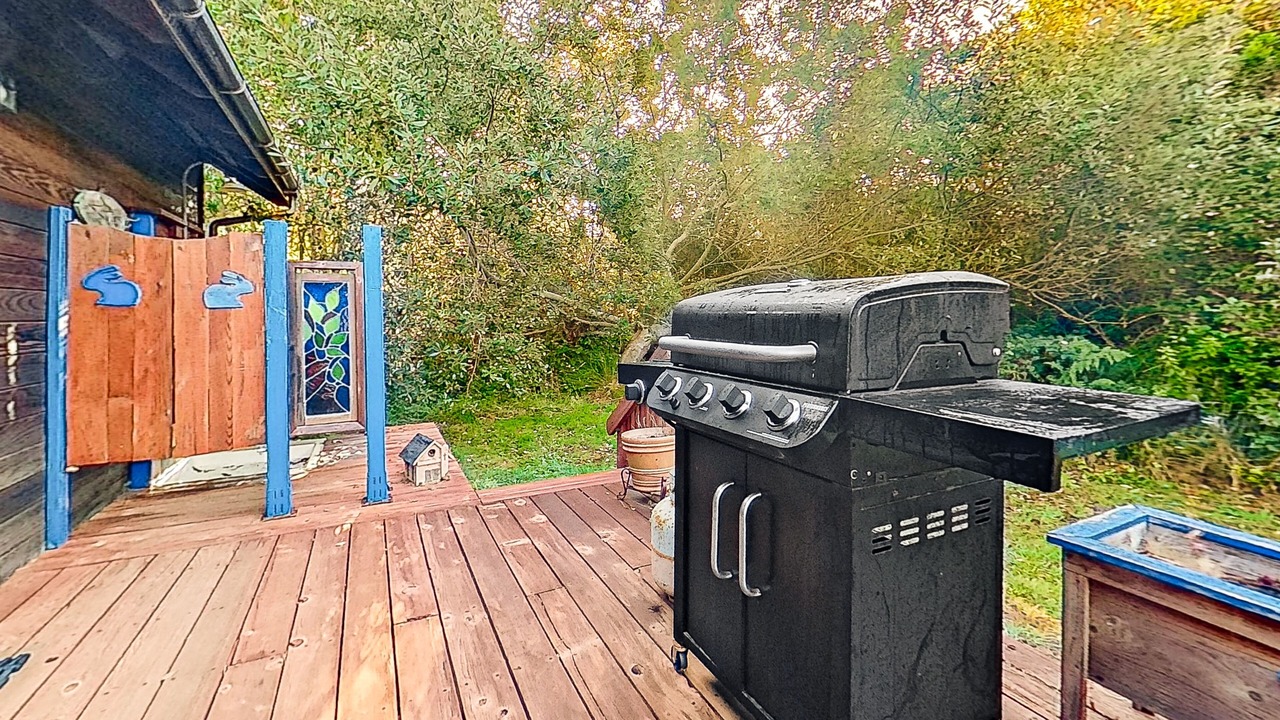 Photo of Outdoor in Cleone