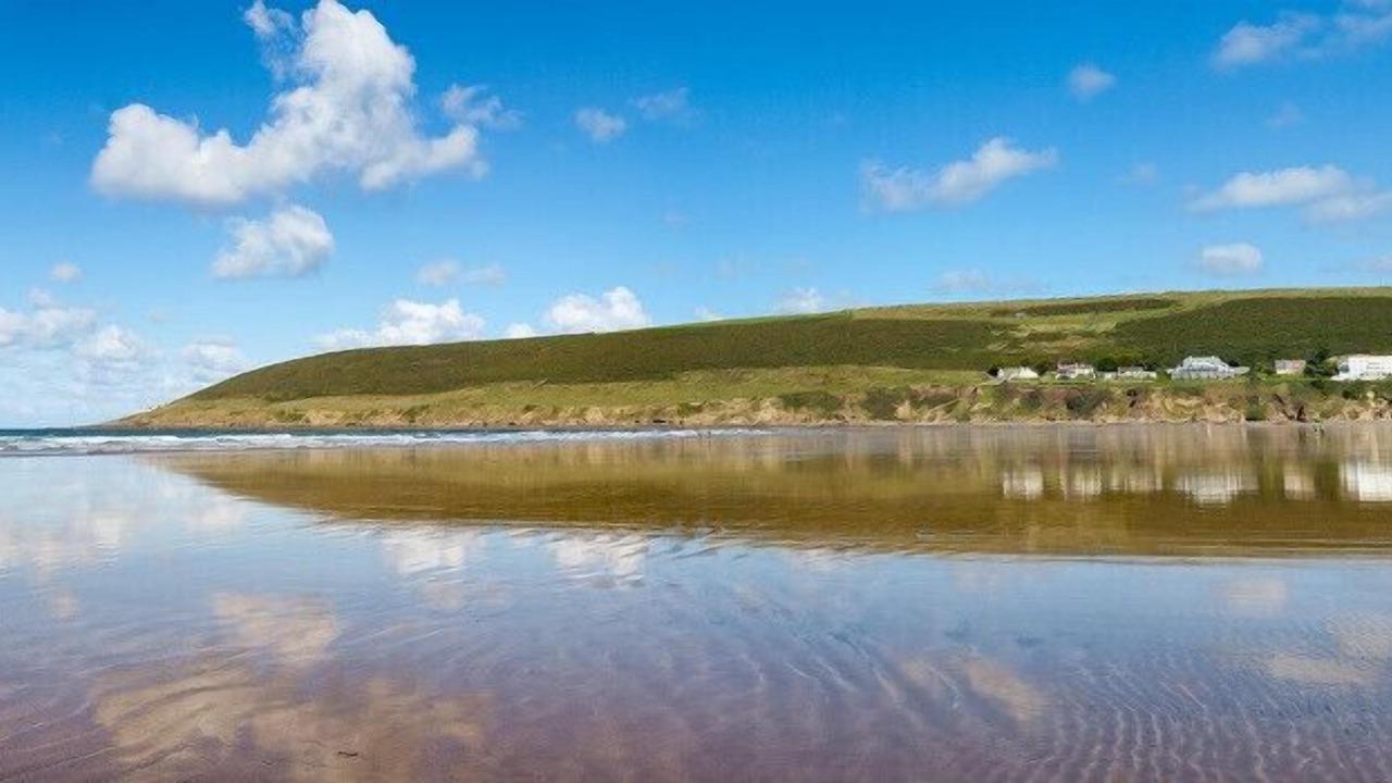 Photo of Others in Braunton