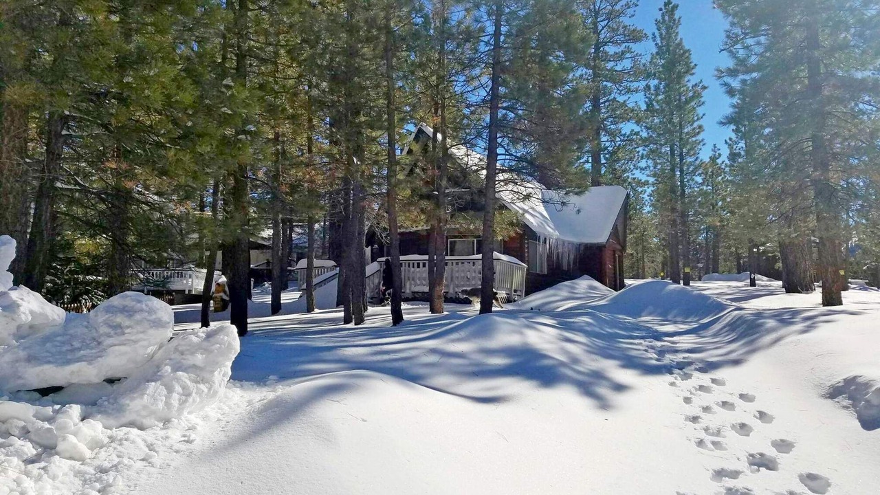 Photo of Others in Fox Farm