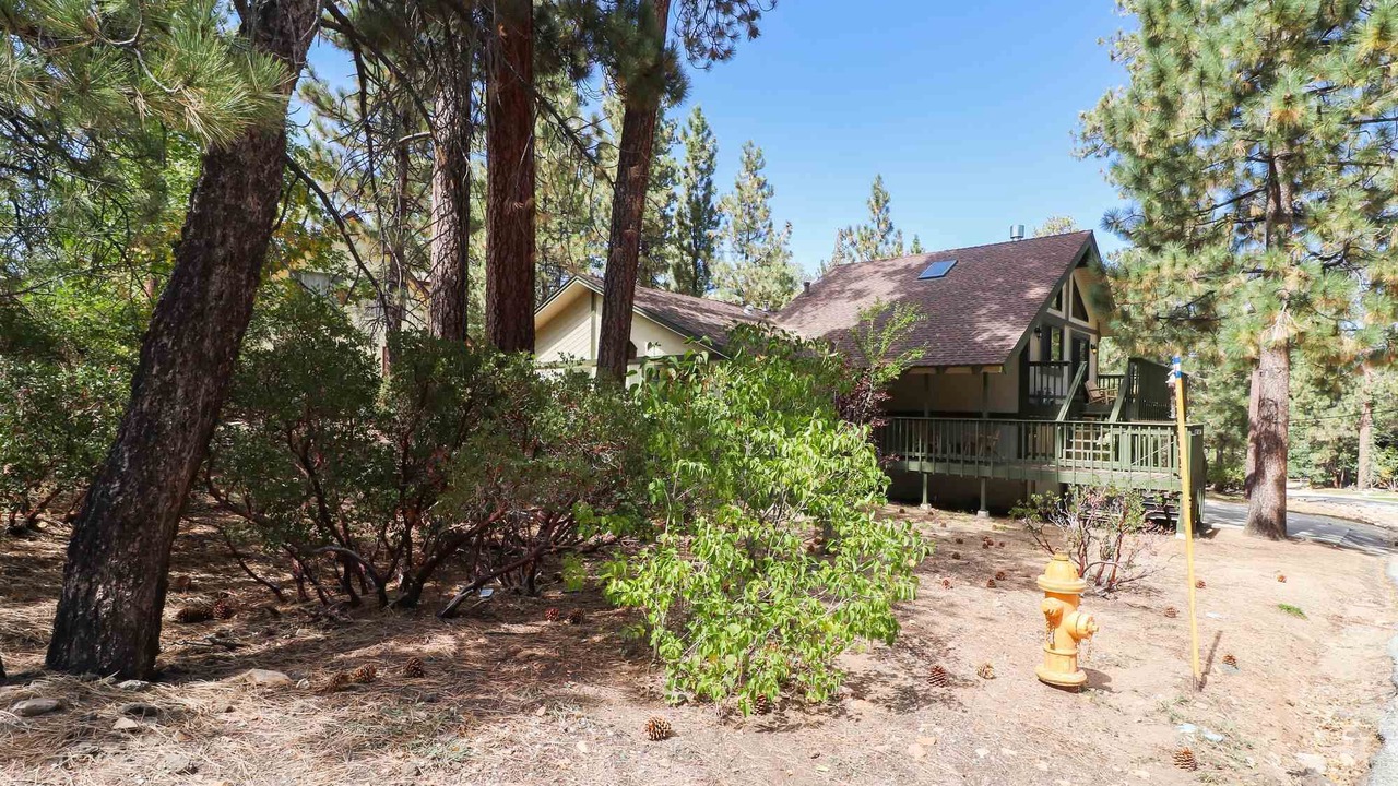 Photo of Others in Summit Estates