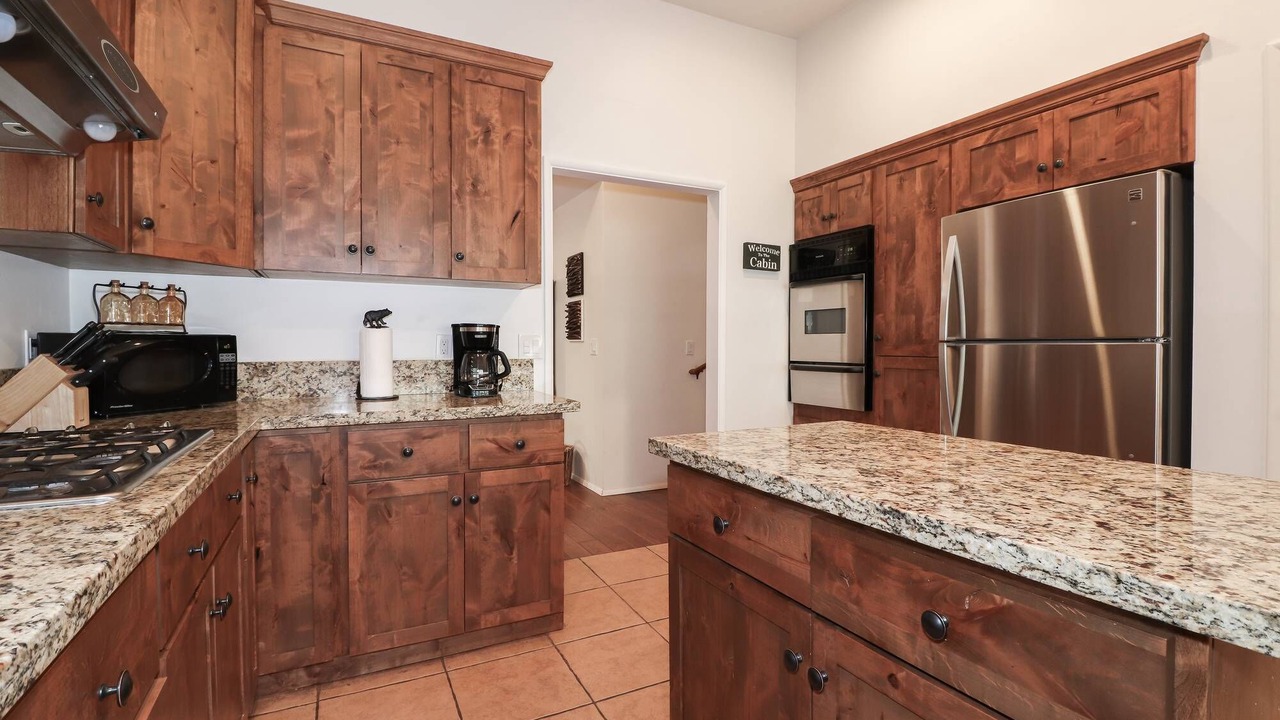 Photo of Others in Summit Estates