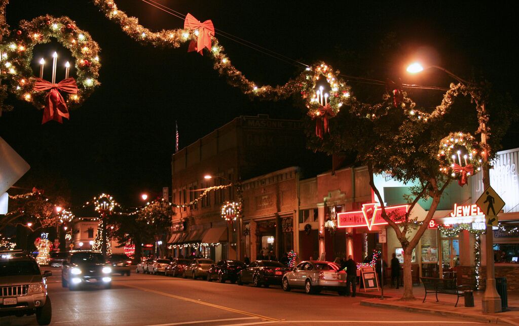 Photo of Others in Old Towne