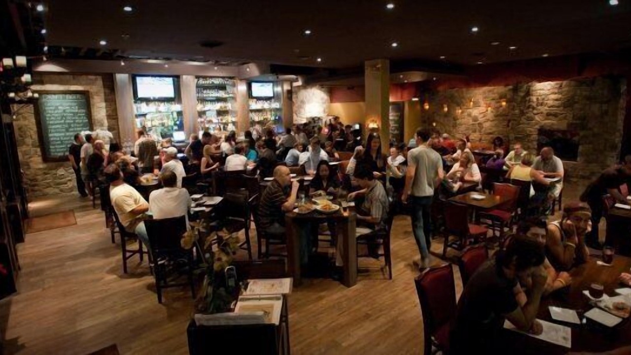 Photo of Others in Old Towne