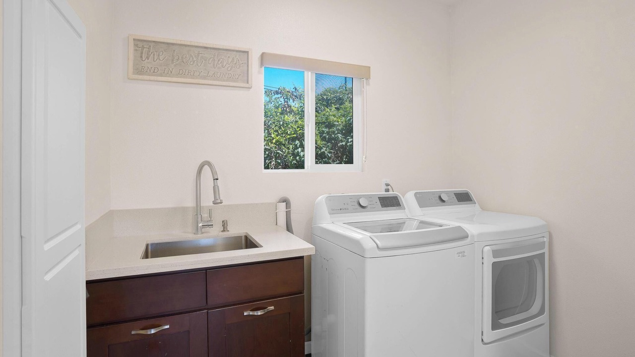 Photo of Bedroom in Santa Ana