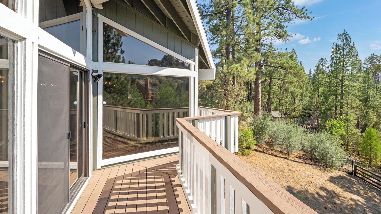 Photo of Others in Eagle Mountain Estates
