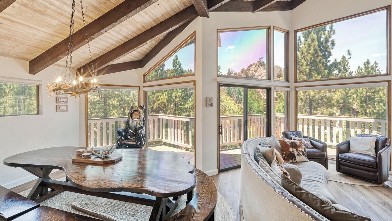 Photo of Others in Eagle Mountain Estates