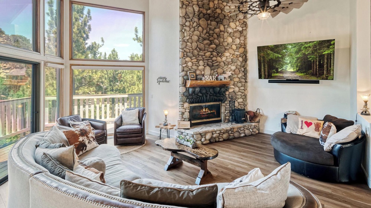 Photo of Others in Eagle Mountain Estates