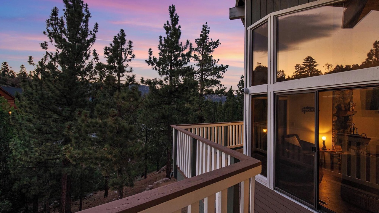 Photo of Others in Eagle Mountain Estates