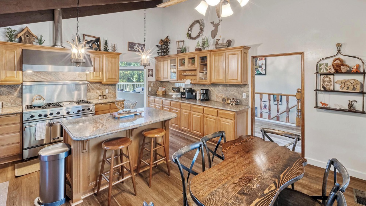 Photo of Others in Eagle Mountain Estates
