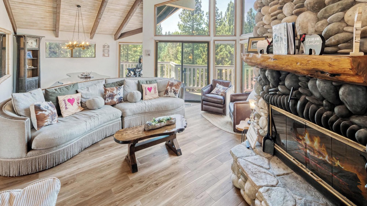 Photo of Others in Eagle Mountain Estates