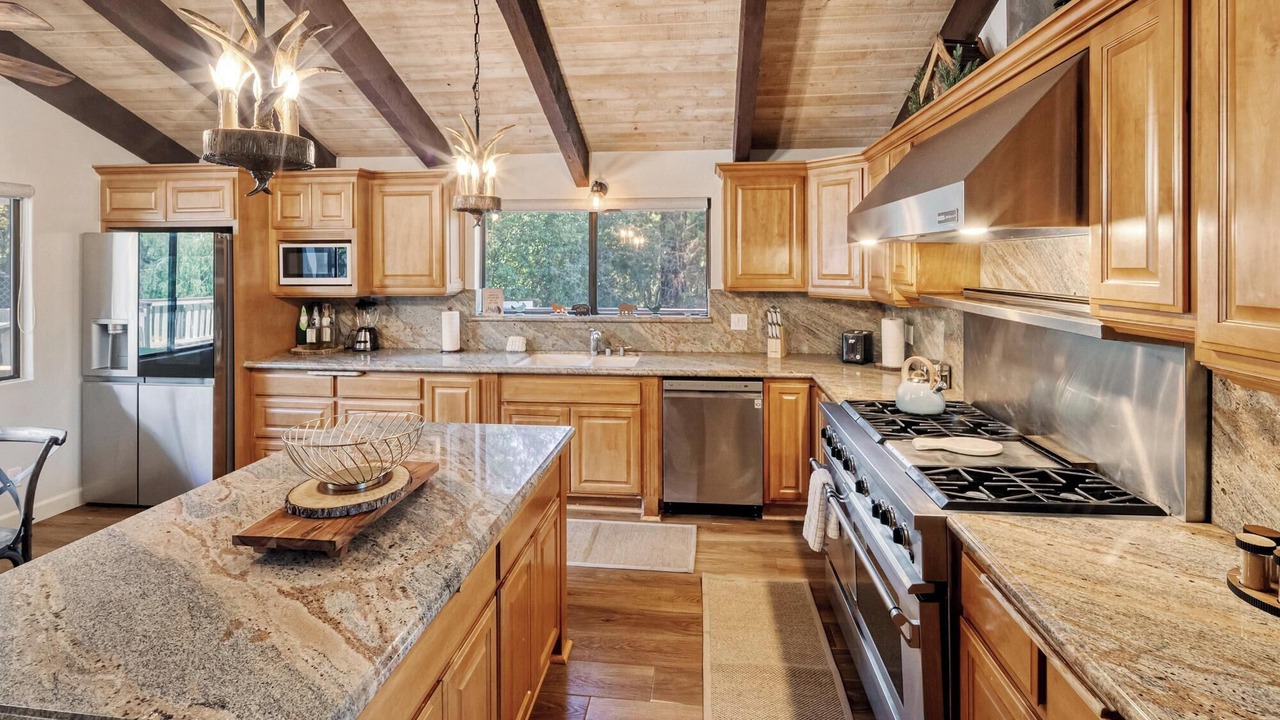 Photo of Others in Eagle Mountain Estates