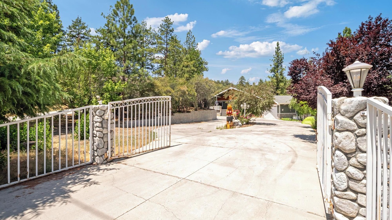 Photo of Others in Eagle Mountain Estates