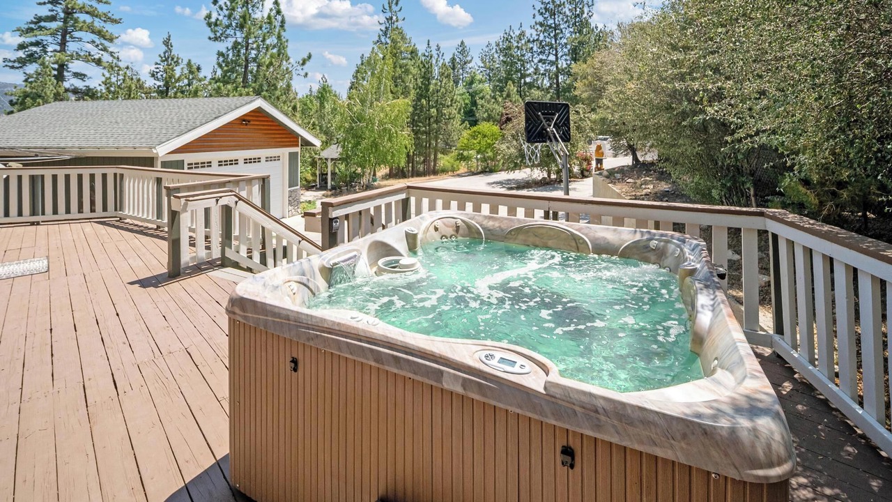 Photo of Others in Eagle Mountain Estates