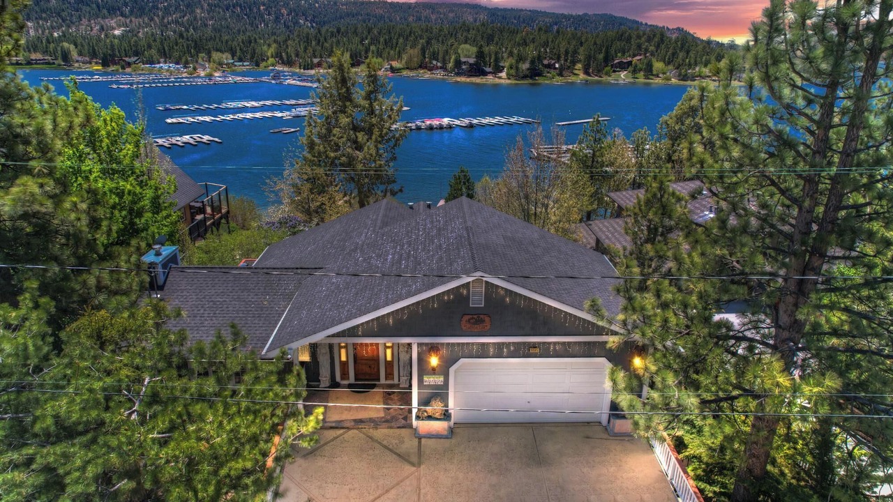 Photo of Others in Big Bear Lake