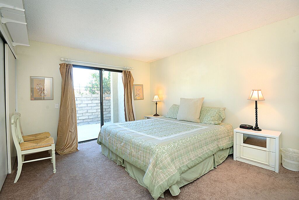 Photo of Others in Sunrise Vista Chino