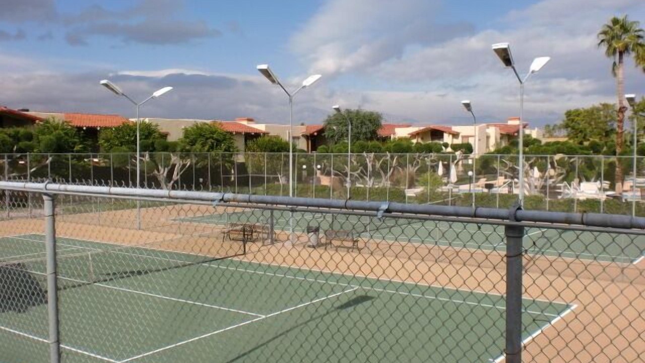 Photo of Others in Sunrise Vista Chino