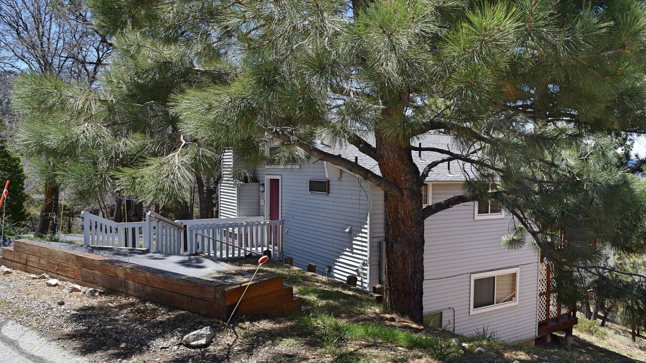 Photo of Others in Upper Moonridge