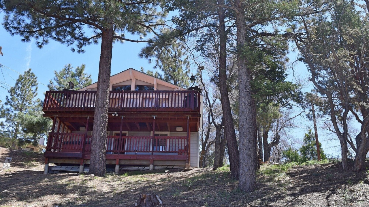 Photo of Others in Upper Moonridge