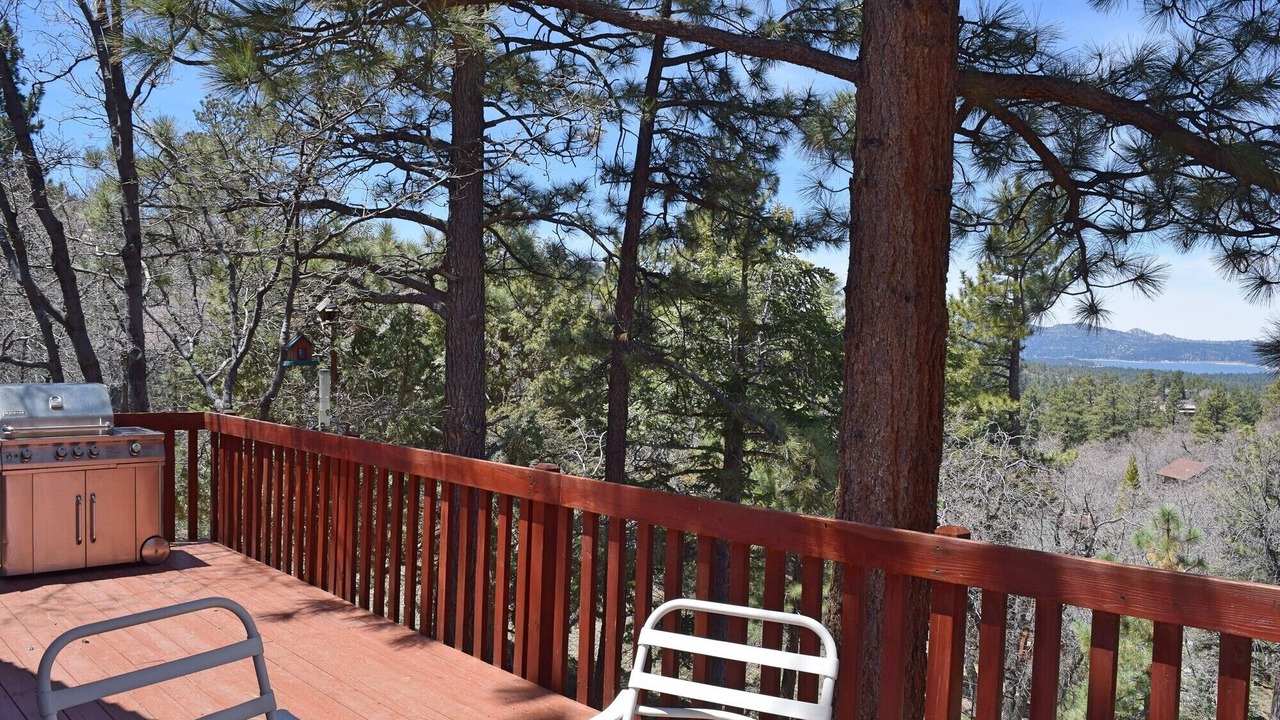 Photo of Others in Upper Moonridge