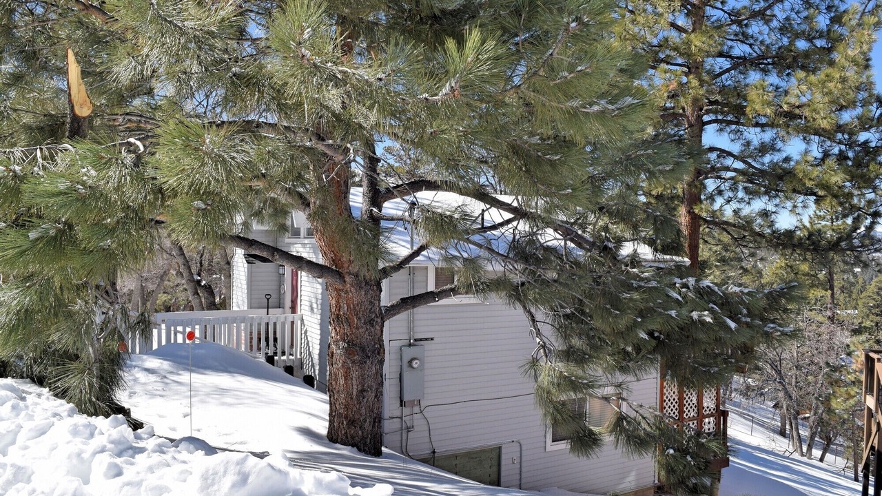 Photo of Others in Upper Moonridge