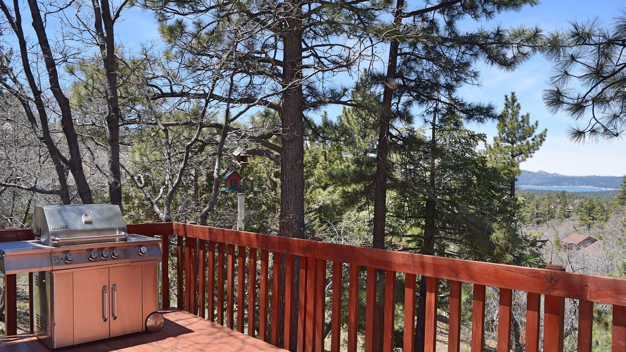 Photo of Others in Upper Moonridge