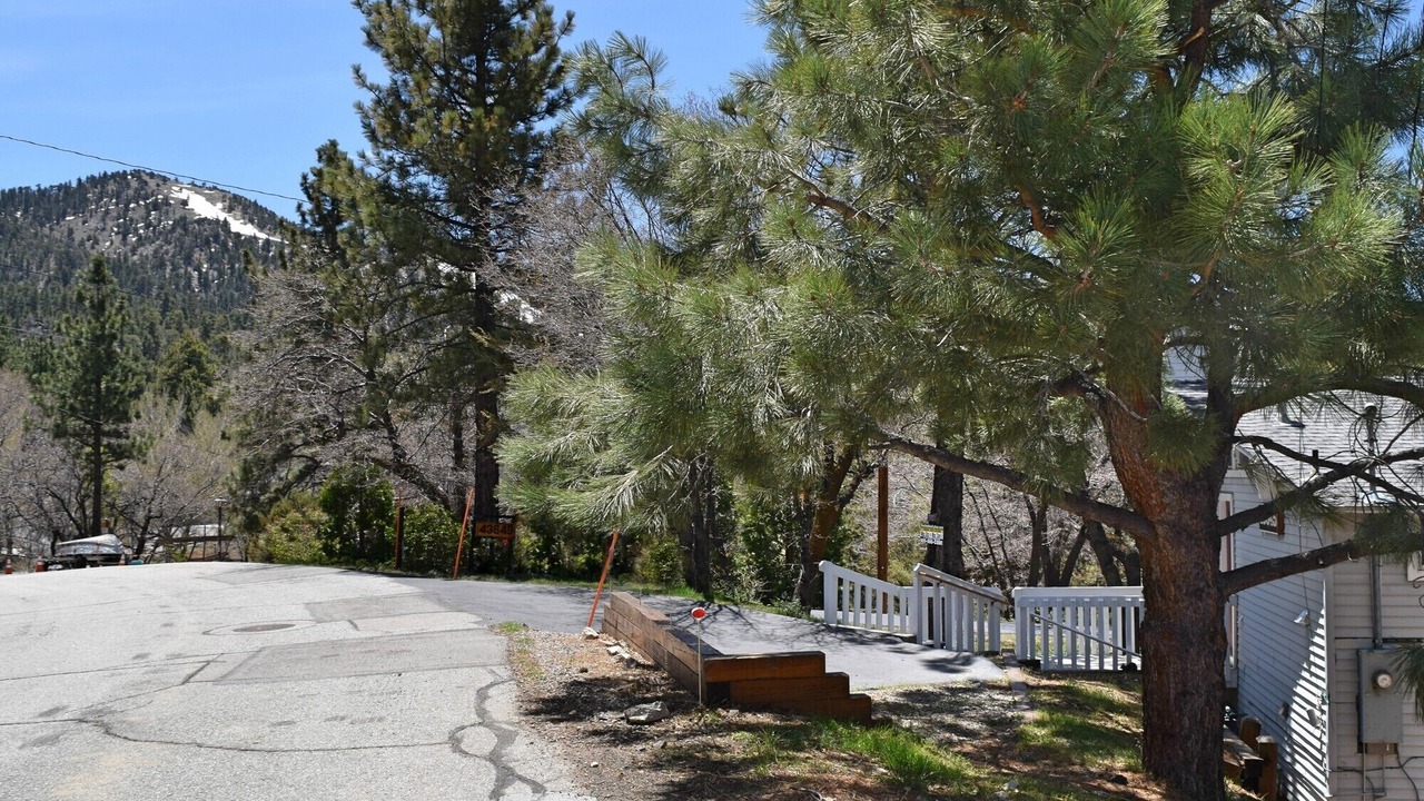 Photo of Others in Upper Moonridge