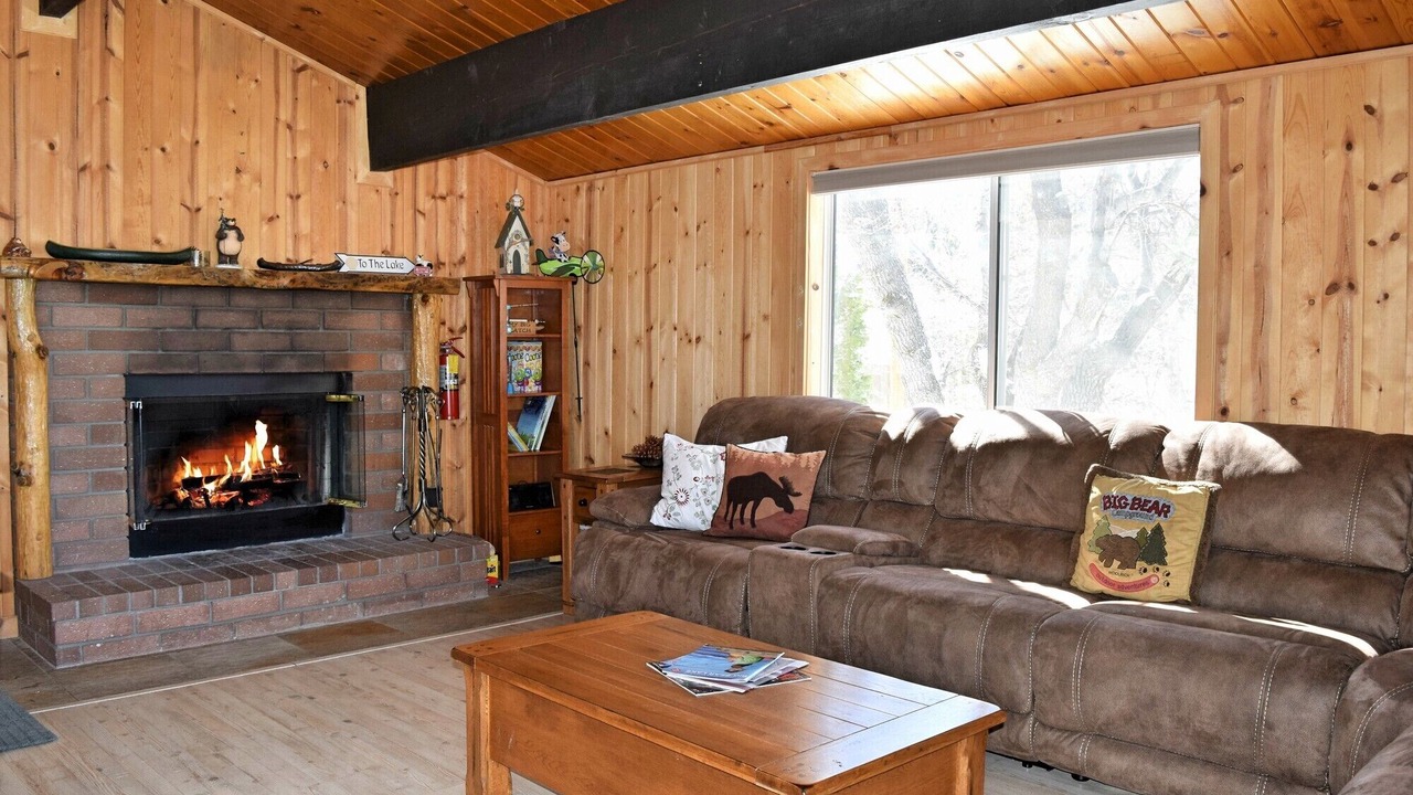 Photo of Others in Upper Moonridge
