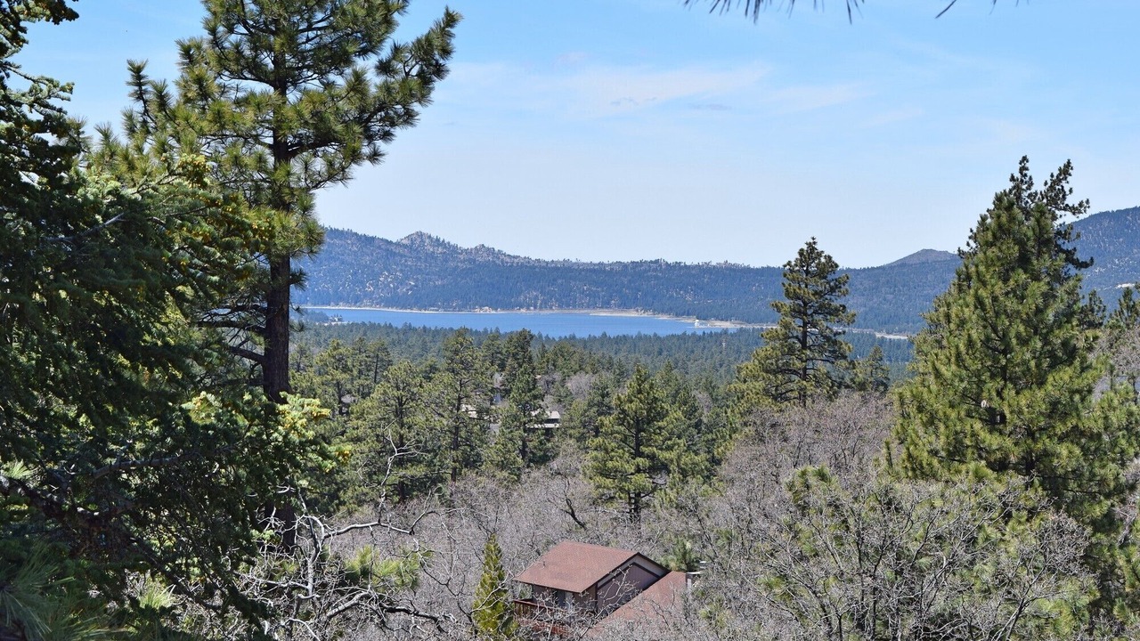 Photo of Others in Upper Moonridge