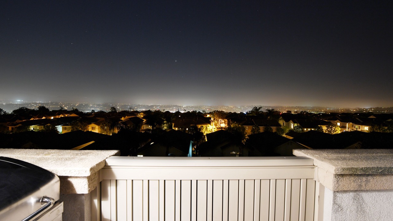 Photo of Others in Aliso Viejo
