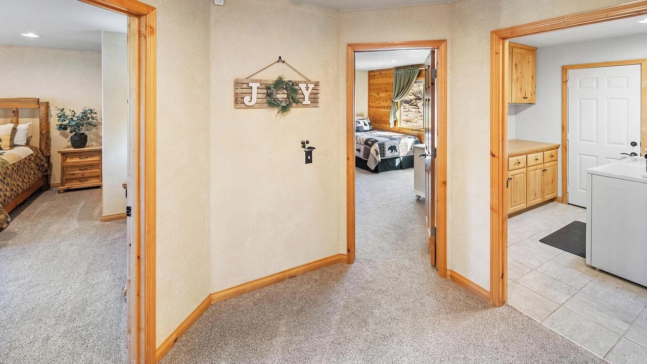 Photo of Others in Castle Glen Estates