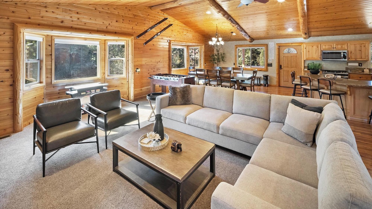 Photo of Others in Castle Glen Estates
