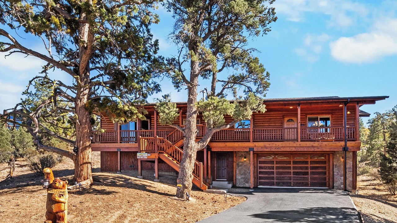 Photo of Others in Castle Glen Estates