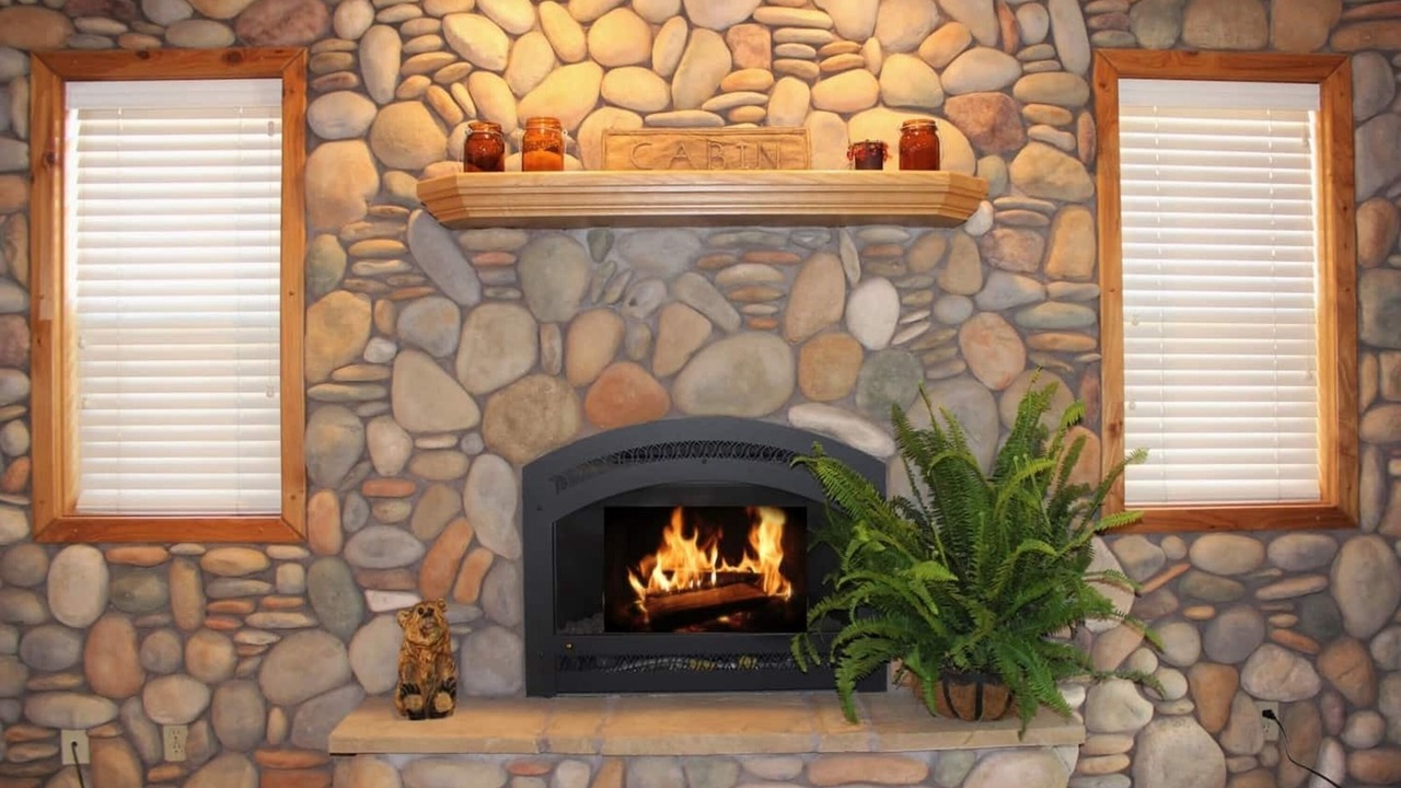 Photo of Outdoor in Summit Estates