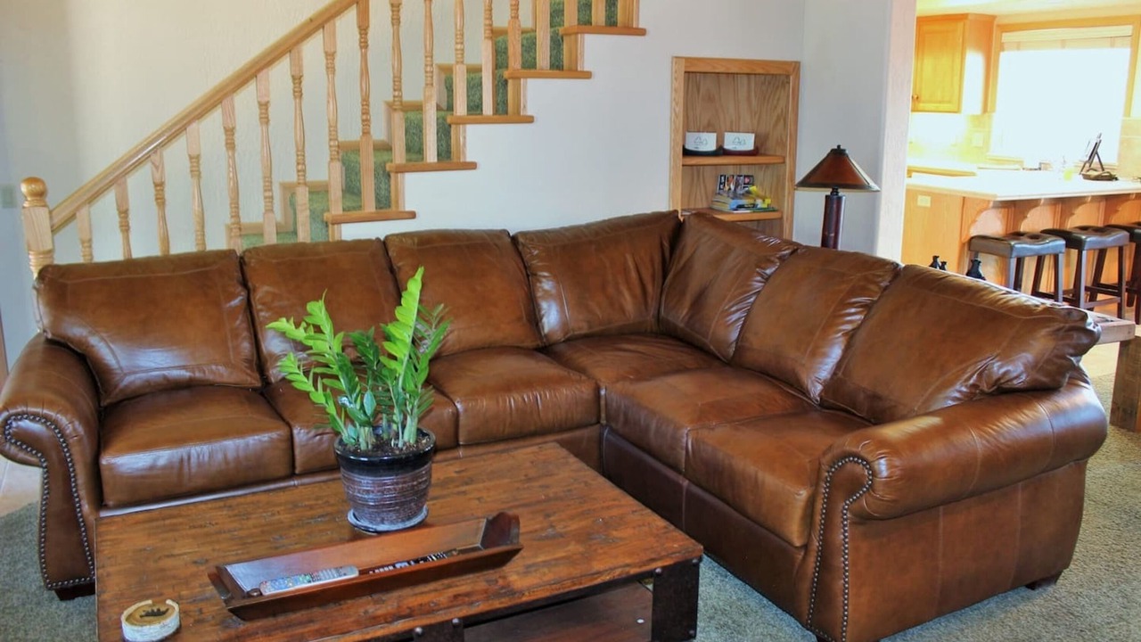 Photo of Outdoor in Summit Estates