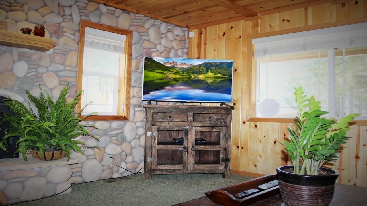 Photo of Outdoor in Summit Estates