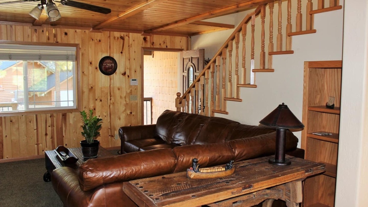 Photo of Outdoor in Summit Estates