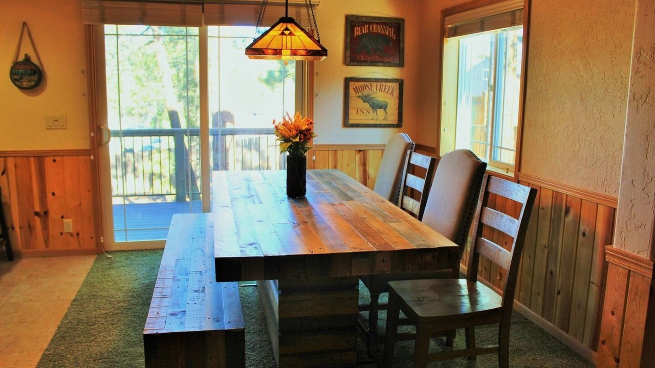 Photo of Outdoor in Summit Estates