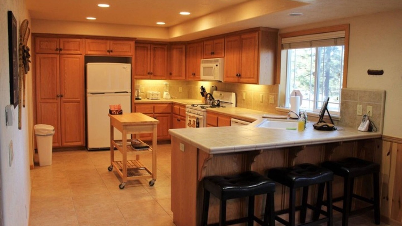 Photo of Outdoor in Summit Estates
