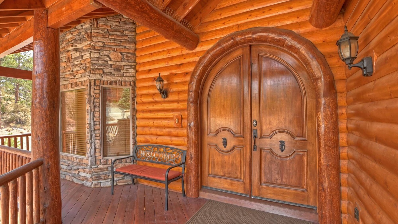 Photo of Others in Castle Glen Estates