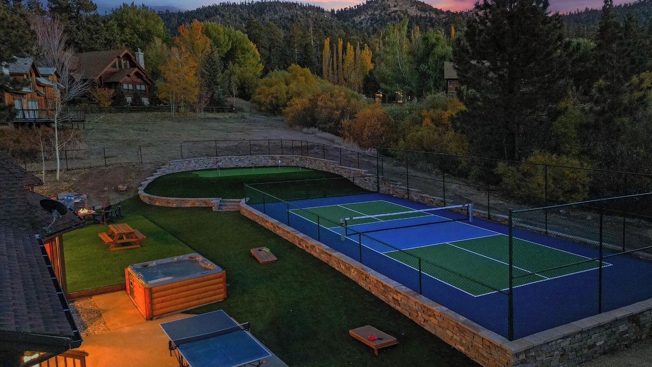 Photo of Others in Upper Moonridge