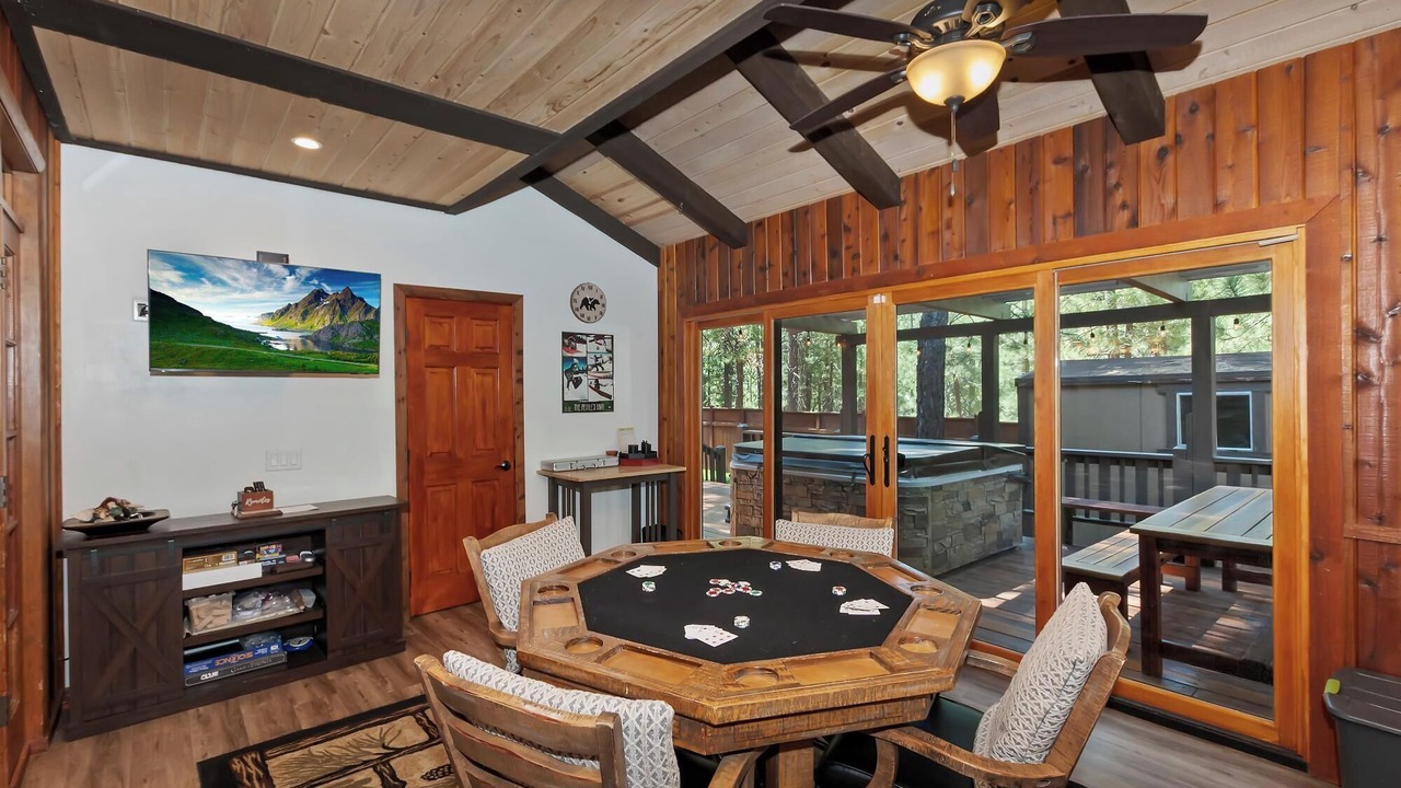 Photo of Others in Big Bear Lake