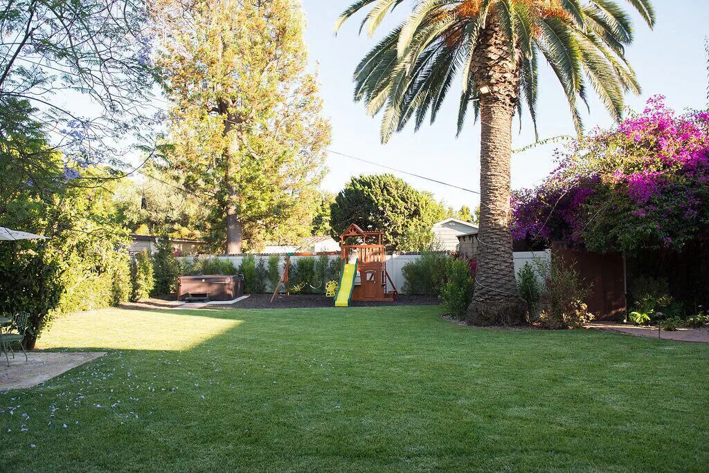 Photo of Others in Los Cerritos